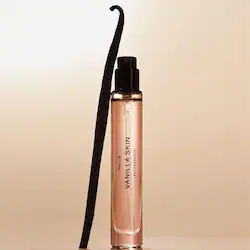 PHLUR Vanilla Skin Eau de Parfum Travel Spray