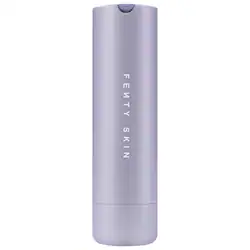 Fenty Beauty by Rihanna Hydra Vizor Refillable Case