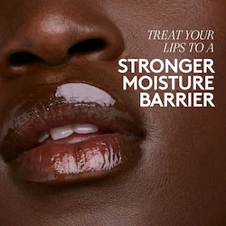 Fenty Beauty by Rihanna Perfect Puck'r Hydrating Lip Care Duo