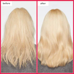 Briogeo Don't Despair, Repair!™ Rich Rice Water Shampoo Concentrate