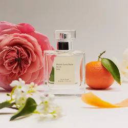 Maison Louis Marie No. 14 Icila Eau de Parfum Travel Spray