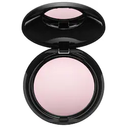 PAT McGRATH LABS Sublime Perfection Blurring Under-Eye Setting Powder