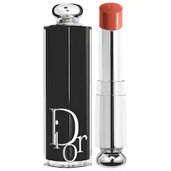Dior Dior Addict Refillable Shine Lipstick