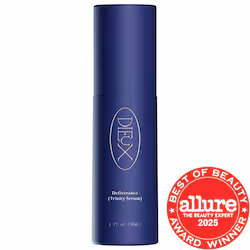 Dieux Deliverance 3-in-1 Repair Serum for Redness, Wrinkles, Dark Spots