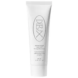 Dieux Instant Angel Lipid-Rich Firming Moisturizer