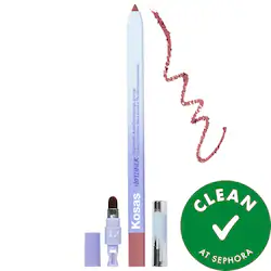 Kosas Hotliner Hyaluronic Acid Contouring Lip Liner