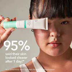 Dr. Dennis Gross Skin Alpha Beta® On The Spot Eliminator 2% Salicylic Acid Acne Treatment Gel
