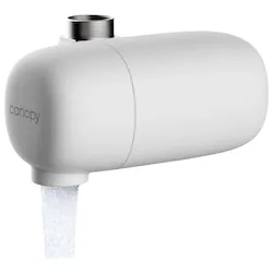 CANOPY The Canopy Faucet Filter for Healthy Skin