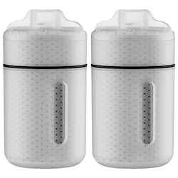 CANOPY The Canopy Faucet Filter Cartridge