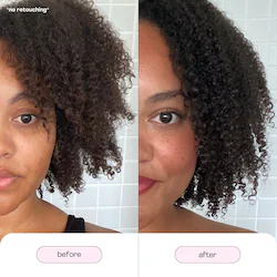 BREAD BEAUTY SUPPLY Hair Milk Hydrating Leave-In Conditioner