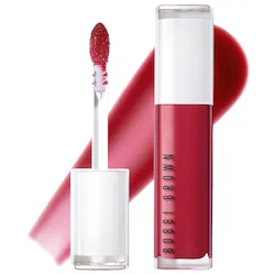 Bobbi Brown Extra Plump Hydrating Lip Oil