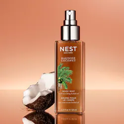 NEST New York Balinese Coconut Body Mist
