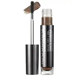 MILK MAKEUP KUSH High Roll Defining Tubing Eyebrow Gel