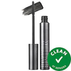 MILK MAKEUP KUSH High Roll Lengthening Smudge-Proof Tubing Mascara