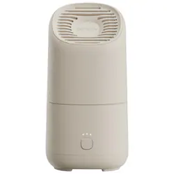 CANOPY Portable Humidifier for Skin Hydration