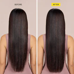 Drybar Liquid Glass High-Gloss Finishing Hair Serum