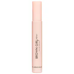 BROWN GIRL Jane Carnivale Eau de Parfum Travel Spray with Mango