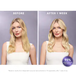 Moroccanoil Moroccanoil Treatment Purple Hair Oil for Blonde Hair