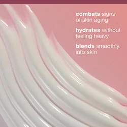 Dermalogica Mini Dynamic Skin Recovery SPF50 Moisturizer