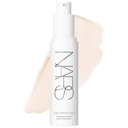 NARS Light Reflecting™ Hydrating Primer with Hyaluronic Acid