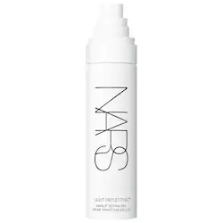 NARS Light Reflecting™ Hydrating Makeup Setting Mist