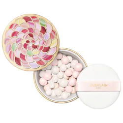 GUERLAIN Météorites Illuminating Powder Pearls