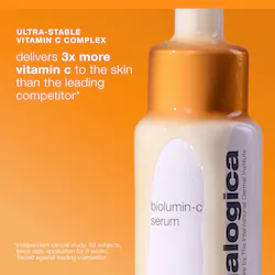 Dermalogica Mini BioLumin-C Vitamin C Serum