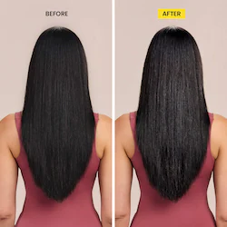 Drybar Sparkling Soda Shine Mist