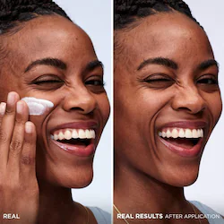 IT Cosmetics Hello Sunshine Invisible Sunscreen For Face SPF 50