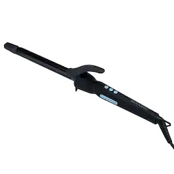Bio Ionic Long Barrel Curling Iron 0.75”