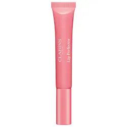 Clarins Lip Perfector Peptide-Plumping & Hydrating Lip Gloss