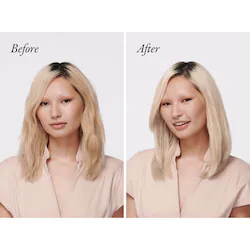 Oribe Bright Blonde Radiance & Repair Hair Treatment