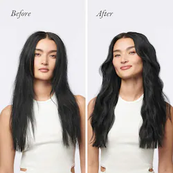 Oribe Hair Alchemy Heatless Hair Styling Balm