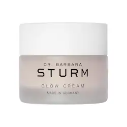 Dr. Barbara Sturm Glow Cream — Hydrating & Glow‑Boosting Face Cream for Instant Luminosity, Smoothness & Long‑Term Rad