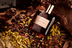 World of Chris Collins African Rooibos Eau de Parfum