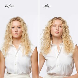 Oribe Mini Hair Alchemy Strengthening Treatment Serum