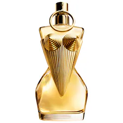 Jean Paul Gaultier Gaultier Divine Eau de Parfum with Salt and White Florals
