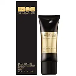 PAT McGRATH LABS Sublime Perfection Hydrating Primer