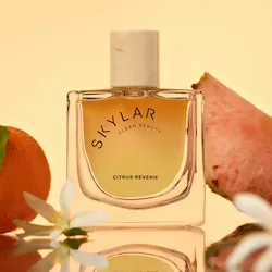 SKYLAR Citrus Reverie Eau de Parfum
