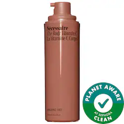 Nécessaire The Body Vitamin C - Radiance Serum With THD Ascorbate