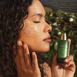 RANAVAT Lotus Gel Creme Relaunch