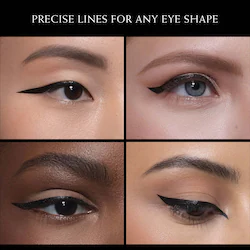 KVD Beauty Tattoo Liner Vegan Waterproof Liquid Eyeliner
