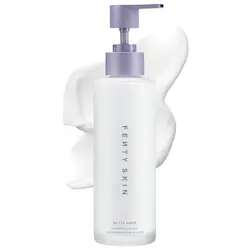 Fenty Beauty by Rihanna Butta Drop Hydrating Body Milk