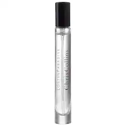 World of Chris Collins Lost in Paradise Eau de Parfum Travel Spray