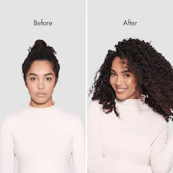BaBylissPRO Snap-On Hair Diffuser for Rapido