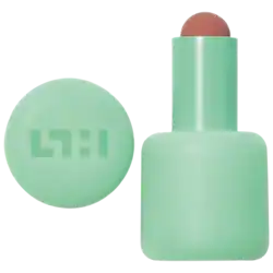 SIMIHAZE BEAUTY Velvet Blur Matte Lipstick Balm