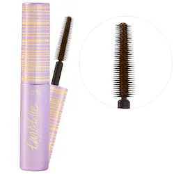 tarte mini tartelette™ lengthening & tubing mascara