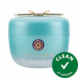 Tatcha The Texture Tonic AHA Liquid Exfoliating Treatment