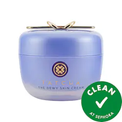 Tatcha The Milky Sunscreen Broad Spectrum SPF 50+ with Encapsulated Ectoin + Vitamin E
