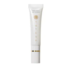 Tatcha The Kissu Lip Scrub